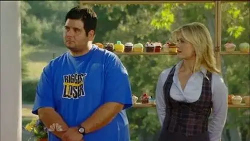 The Biggest Loser Temporada 10 Episodios 4 • Sub Español