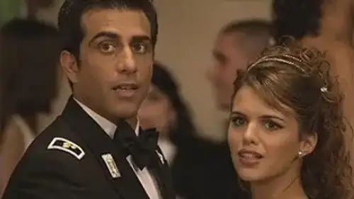 Don Matteo Temporada 7 Episodios 16 • Sub Español