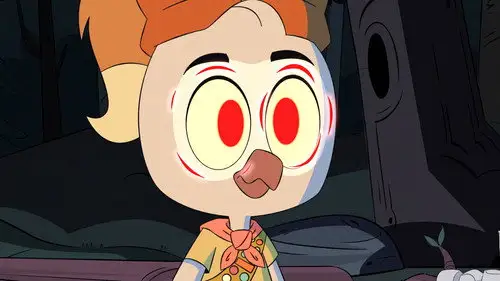 Patoaventuras 2017 Temporada 3 Episodios 6 • Sub Español
