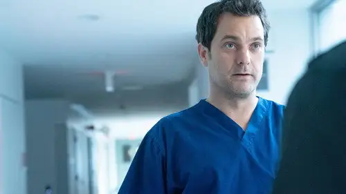 Dr. Death Temporada 1 Episodios 1 • Sub Español