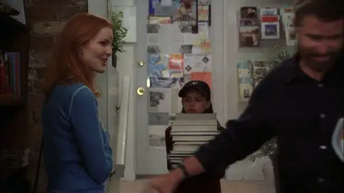 Everwood Temporada 2 Episodios 5 • Sub Español