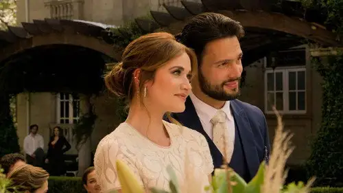 Vivir de amor Temporada 1 Episodios 12 • Sub Español