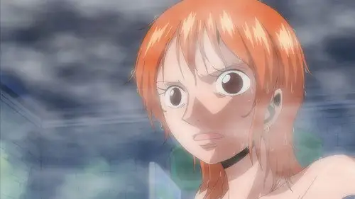 One Piece Temporada 10 Episodios 341 • Sub Español