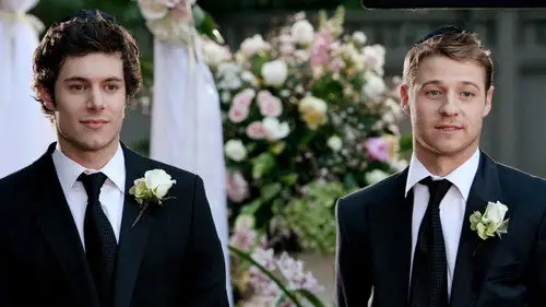 The O.C. Temporada 4 Episodios 16 • Sub Español