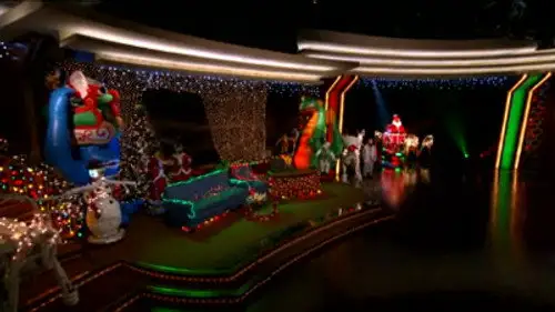 Conan Temporada 1 Episodios 25 • Sub Español