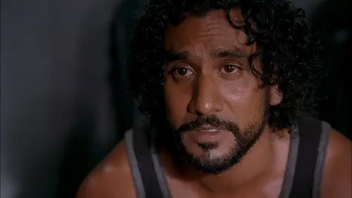 Perdidos Temporada 4 Episodios 3 • Sub Español