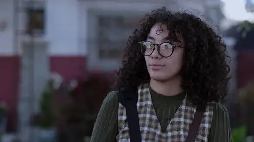 Betty en NY Temporada 1 Episodios 5 • Sub Español
