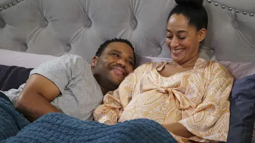 Black-ish Temporada 3 Episodios 18 • Sub Español
