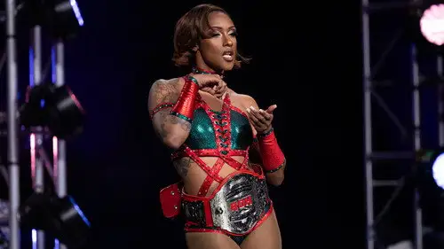 ROH on HonorClub Temporada 3 Episodios 1 • Sub Español