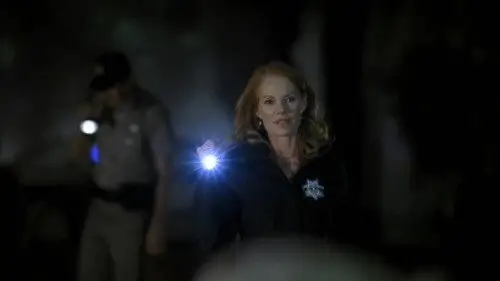 CSI: Las Vegas Temporada 11 Episodios 3 • Sub Español