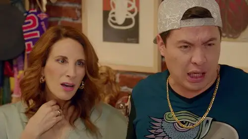 40 y 20 Temporada 7 Episodios 6 • Sub Español