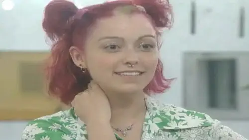 Gran hermano (Estados Unidos) Temporada 1 Episodios 4 • Sub Español
