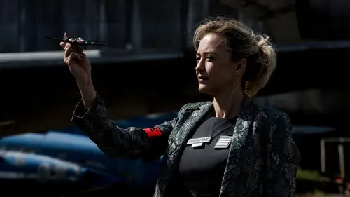 Balthazar Temporada 3 Episodios 6 • Sub Español