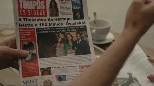 Pokoli rokonok Temporada 1 Episodios 3 • Sub Español