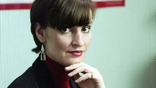 This Life Temporada 2 Episodios 6 • Sub Español
