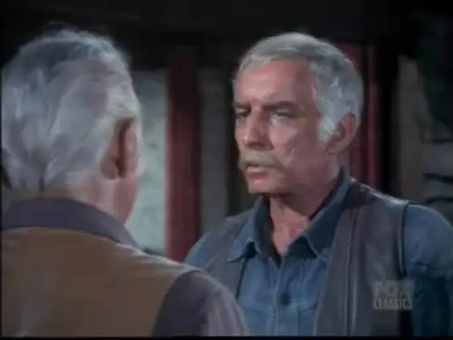 Bonanza Temporada 11 Episodios 12 • Sub Español