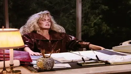 Knots Landing Temporada 9 Episodios 15 • Sub Español