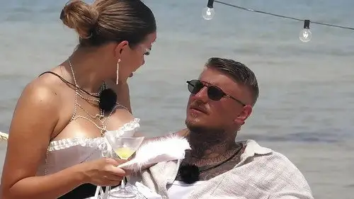 Are You The One – Reality Stars in Love S3E5 • Oglądaj Online