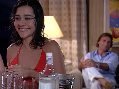 Desejos de Mulher Temporada 1 Episodios 21 • Sub Español