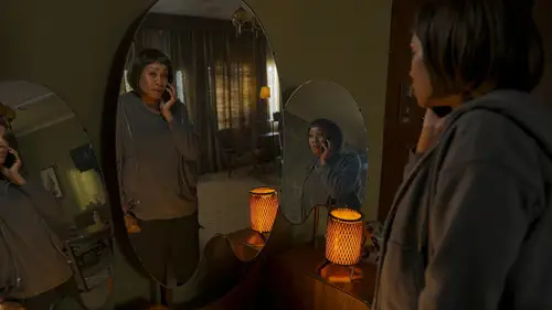 Seducción fatal Temporada 3 Episodios 10 • Sub Español