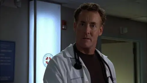 Scrubs Temporada 8 Episodios 6 • Sub Español