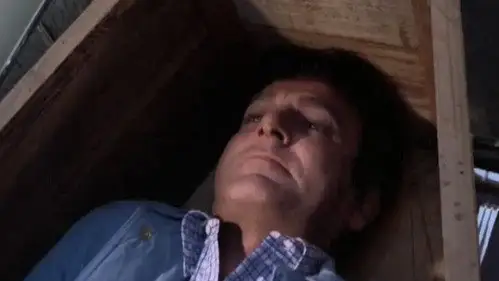 Mannix Temporada 8 Episodios 21 • Sub Español