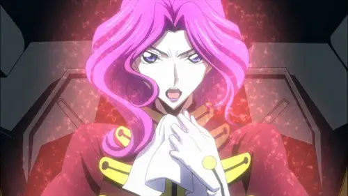 Code Geass: La Rebelión de Lelouch Temporada 2 Episodios 18 • Sub Español