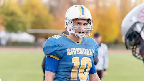 Riverdale Temporada 4 Episodios 10 • Sub Español