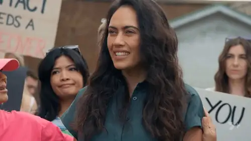 Home and Away Temporada 38 Cap 11 • Español Online
