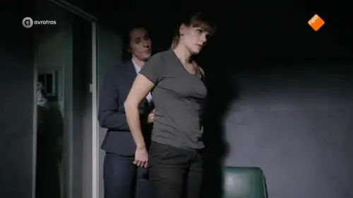 Flikken Maastricht Temporada 7 Episodios 10 • Sub Español
