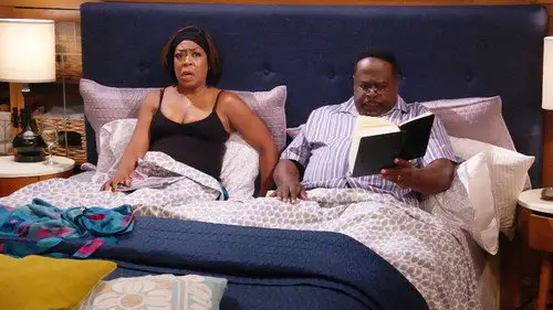 The Neighborhood Temporada 2 Episodios 4 • Sub Español