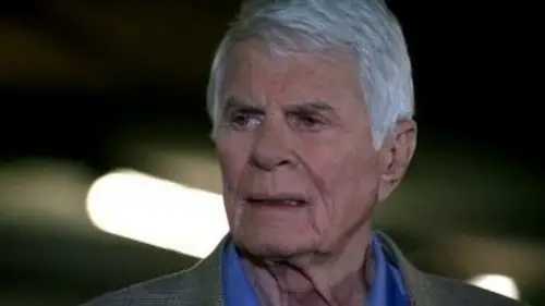 Caso abierto Temporada 3 Episodios 21 • Sub Español