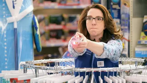 Superstore Temporada 4 Episodios 19 • Sub Español