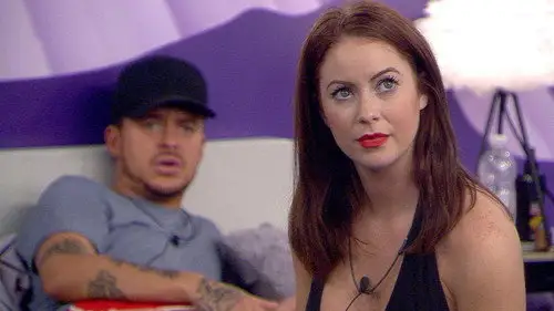 Big Brother Temporada 17 Episodios 25 • Sub Español