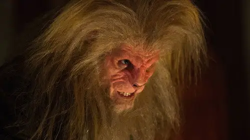 Grimm Temporada 3 Episodios 11 • Sub Español
