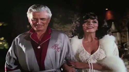 Dinastía 1981 Temporada 2 Episodios 9 • Sub Español