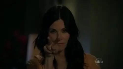 Cougar Town Temporada 2 Episodios 8 • Sub Español