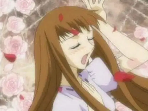 Fruits Basket Temporada 1 Episodios 22 • Sub Español