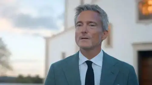 De Mol Temporada 14 Episodios 8 • Sub Español