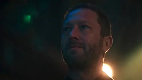 The Bear Temporada 4 Episodios 3 • Sub Español