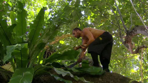 Survivor Temporada 19 Episodios 4 • Sub Español