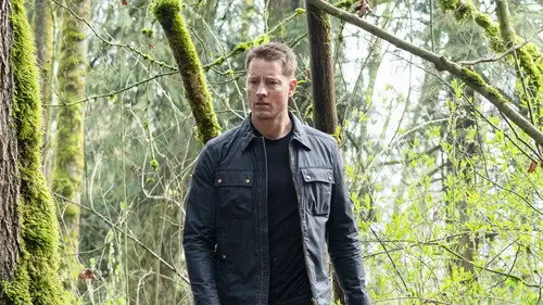 Tracker Temporada 2 Episodios 20 • Sub Español