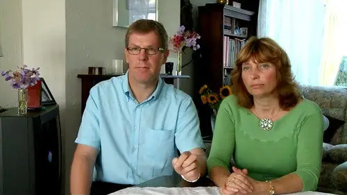 Ucieczka na wieś S10E13 • Oglądaj Online