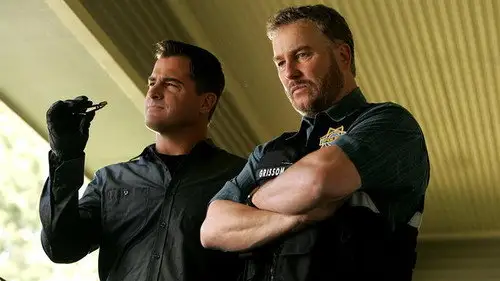 CSI: Las Vegas Temporada 8 Episodios 14 • Sub Español