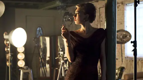 The Crown Temporada 2 Episodios 4 • Sub Español