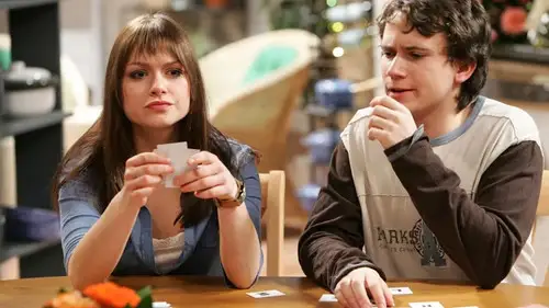 My Family Temporada 6 Episodios 3 • Sub Español