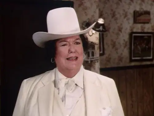 The Dukes of Hazzard Temporada 4 Episodios 25 • Sub Español