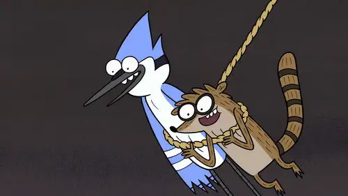 Historias corrientes Temporada 2 Episodios 5 • Sub Español