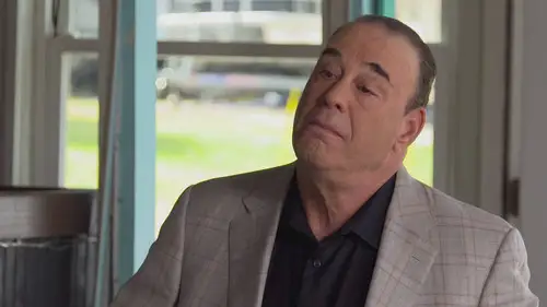 Bar Rescue Temporada 8 Episodios 21 • Sub Español