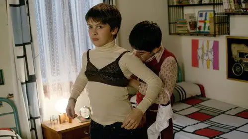 Cuéntame cómo pasó Temporada 8 Episodios 17 • Sub Español